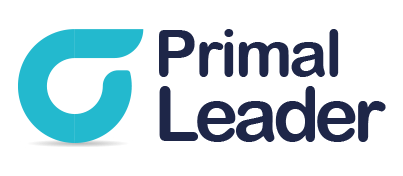 Logo Primal Leader